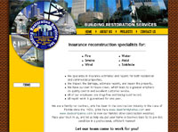 Affordable Custom Web site design Tampa Florida IBSI-US.COM Affordable Custom Web site design Tampa Florida