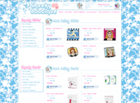 Affordable Custom Web site design Tampa Florida IBSI-US.COM Affordable Custom Web site design Tampa Florida