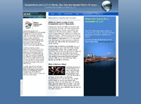 Affordable Custom Web site design Tampa Florida IBSI-US.COM Affordable Custom Web site design Tampa Florida