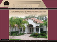 Affordable Custom Web site design Tampa Florida IBSI-US.COM Affordable Custom Web site design Tampa Florida
