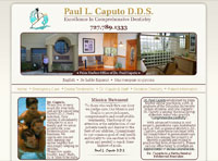 Affordable Custom Web site design Tampa Florida IBSI-US.COM Affordable Custom Web site design Tampa Florida