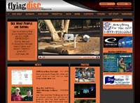 Affordable Custom Web site design Tampa Florida IBSI-US.COM Affordable Custom Web site design Tampa Florida