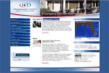 Affordable Custom Web site design Tampa Florida IBSI-US.COM Affordable Custom Web site design Tampa Florida