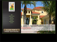 Affordable Custom Web site design Tampa Florida IBSI-US.COM Affordable Custom Web site design Tampa Florida