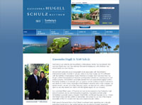 Affordable Custom Web site design Tampa Florida IBSI-US.COM Affordable Custom Web site design Tampa Florida