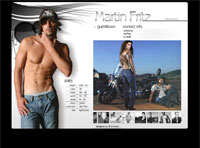 Affordable Custom Web site design Tampa Florida IBSI-US.COM Affordable Custom Web site design Tampa Florida