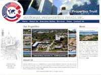 Affordable Custom Web site design Tampa Florida IBSI-US.COM Affordable Custom Web site design Tampa Florida