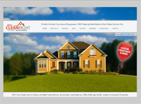 Affordable Custom Web site design Tampa Florida IBSI-US.COM Affordable Custom Web site design Tampa Florida