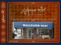 Affordable Custom Web site design Tampa Florida IBSI-US.COM Affordable Custom Web site design Tampa Florida