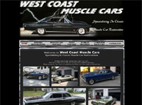 Affordable Custom Web site design Tampa Florida IBSI-US.COM Affordable Custom Web site design Tampa Florida