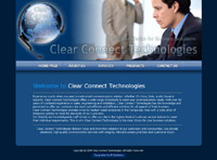 Affordable Custom Web site design Tampa Florida IBSI-US.COM Affordable Custom Web site design Tampa Florida