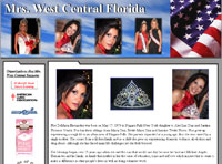 Affordable Custom Web site design Tampa Florida IBSI-US.COM Affordable Custom Web site design Tampa Florida