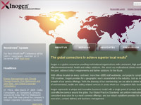 Affordable Custom Web site design Tampa Florida IBSI-US.COM Affordable Custom Web site design Tampa Florida