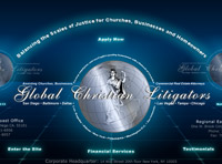 Affordable Custom Web site design Tampa Florida IBSI-US.COM Affordable Custom Web site design Tampa Florida
