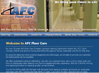 Affordable Custom Web site design Tampa Florida IBSI-US.COM Affordable Custom Web site design Tampa Florida