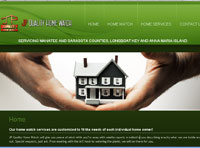Affordable Custom Web site design Tampa Florida IBSI-US.COM Affordable Custom Web site design Tampa Florida