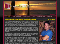 Affordable Custom Web site design Tampa Florida IBSI-US.COM Affordable Custom Web site design Tampa Florida