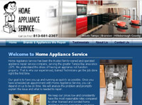 Affordable Custom Web site design Tampa Florida IBSI-US.COM Affordable Custom Web site design Tampa Florida