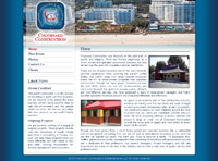 Affordable Custom Web site design Tampa Florida IBSI-US.COM Affordable Custom Web site design Tampa Florida