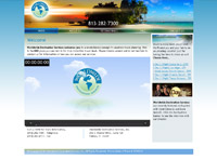 Affordable Custom Web site design Tampa Florida IBSI-US.COM Affordable Custom Web site design Tampa Florida