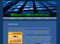 Affordable Custom Web site design Tampa Florida IBSI-US.COM Affordable Custom Web site design Tampa Florida