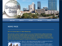 Affordable Custom Web site design Tampa Florida IBSI-US.COM Affordable Custom Web site design Tampa Florida
