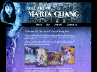 Affordable Custom Web site design Tampa Florida IBSI-US.COM Affordable Custom Web site design Tampa Florida