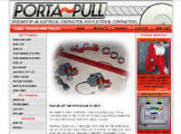 Affordable Custom Web site design Tampa Florida IBSI-US.COM Affordable Custom Web site design Tampa Florida