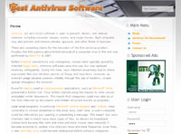 Affordable Custom Web site design Tampa Florida IBSI-US.COM Affordable Custom Web site design Tampa Florida