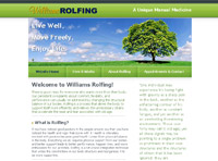 Affordable Custom Web site design Tampa Florida IBSI-US.COM Affordable Custom Web site design Tampa Florida