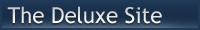 deluxe-site-title