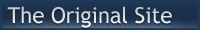 original-site-title