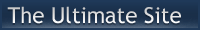 ultimate-site-title
