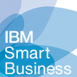 IBM Smart Business Server