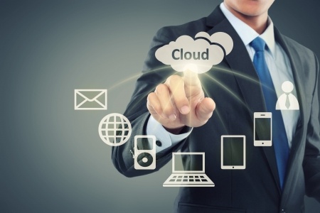 How Cloud Computing will benefit your business