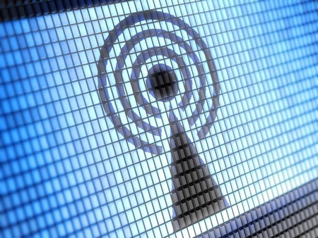 Tips on Boosting Up Wi-Fi Signal Strength at Home
