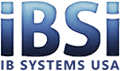 IB Systems USA
