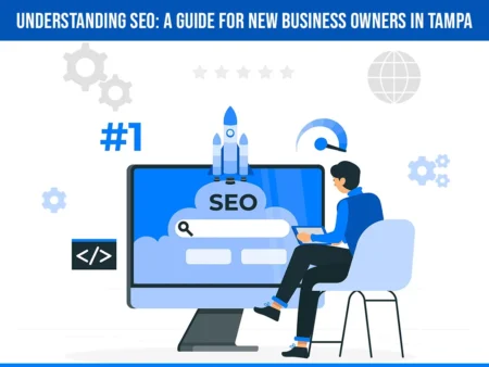 Strategies for Implementing SEO in Tampa